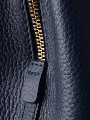 Radley London Dukes Place Large Open Top Workbag - Image 4 of 4