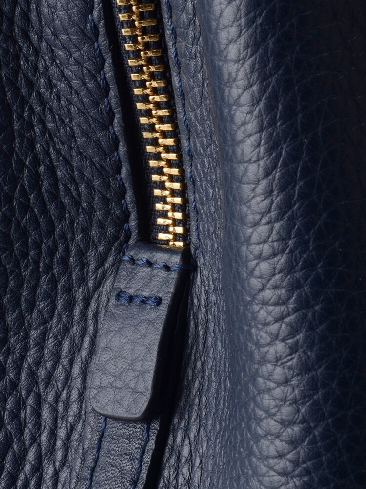 Radley London Dukes Place Large Open Top Workbag - Image 4 of 4