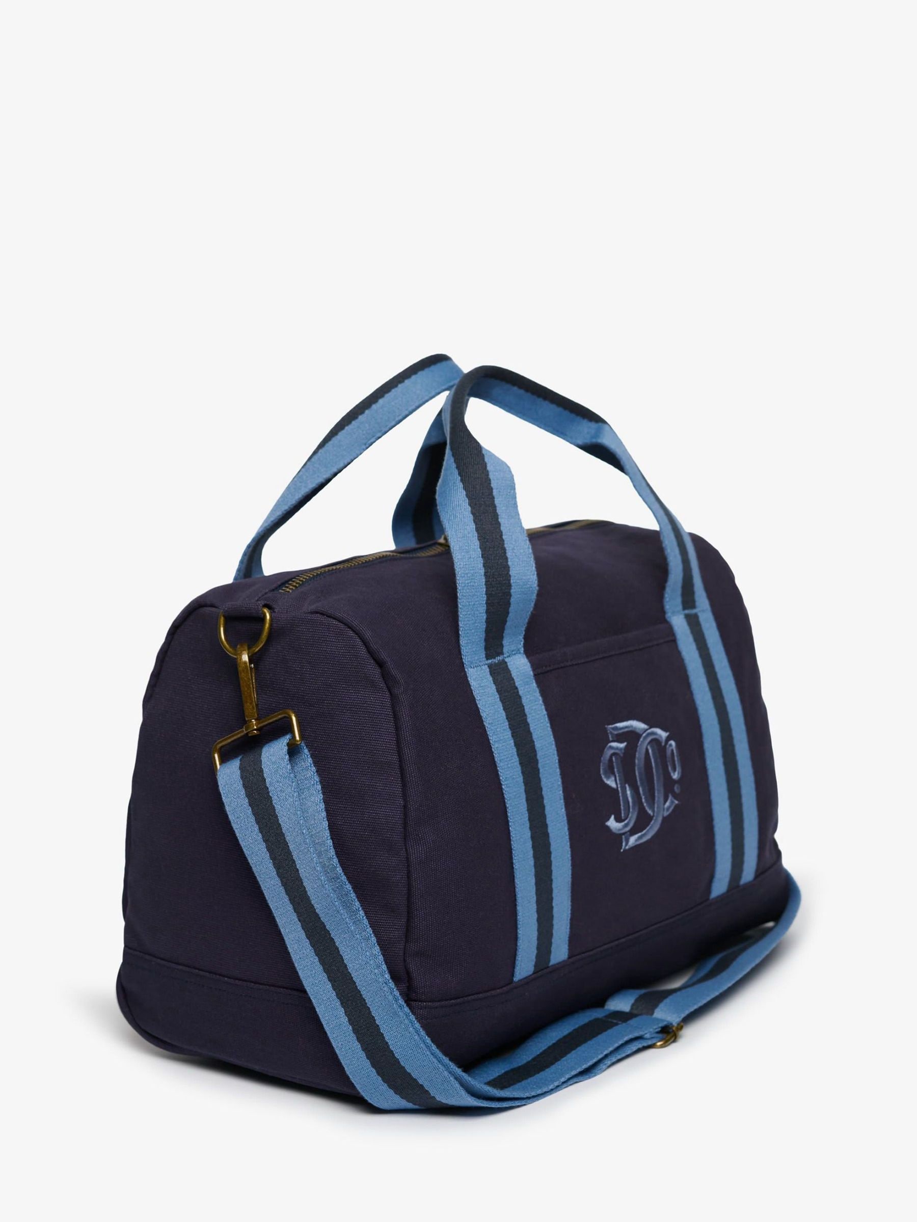 ボストンバッグ Next：日本 Superdry Athletic Essentials ボストンバッグ from Next Japan