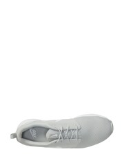 Nike Grey Roshe Run Golf Trainers - Image 5 of 9