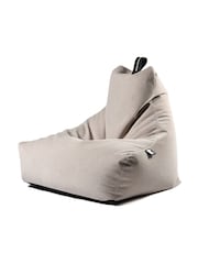 Extreme Lounging Stone Bean Bag - Image 2 of 3