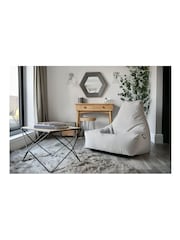 Extreme Lounging Stone Bean Bag - Image 3 of 3