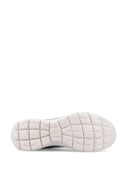 Skechers Blue Arch Fit Summits Trainers - Image 4 of 5