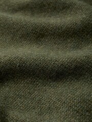 Seasalt Cornwall Braque Merino Jumper - Image 9 of 9