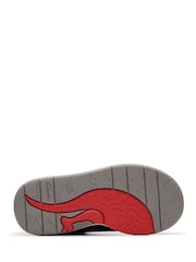 Clarks čevlji  Steggy Tail Kids - Slika 5 iz 7