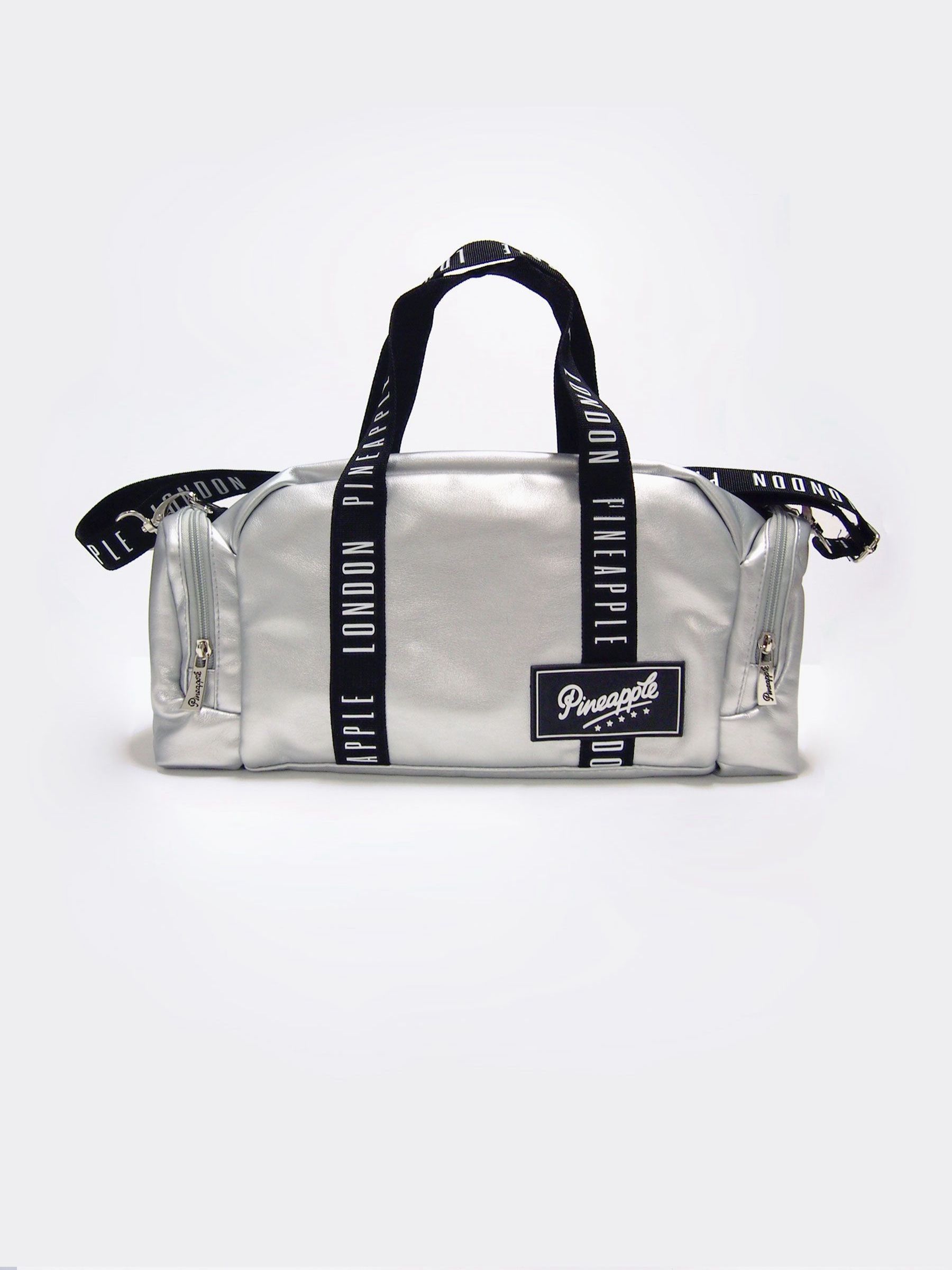 Dance holdall outlet