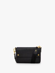 Jasper Conran London Dahlia Camera Bag - Image 1 of 5