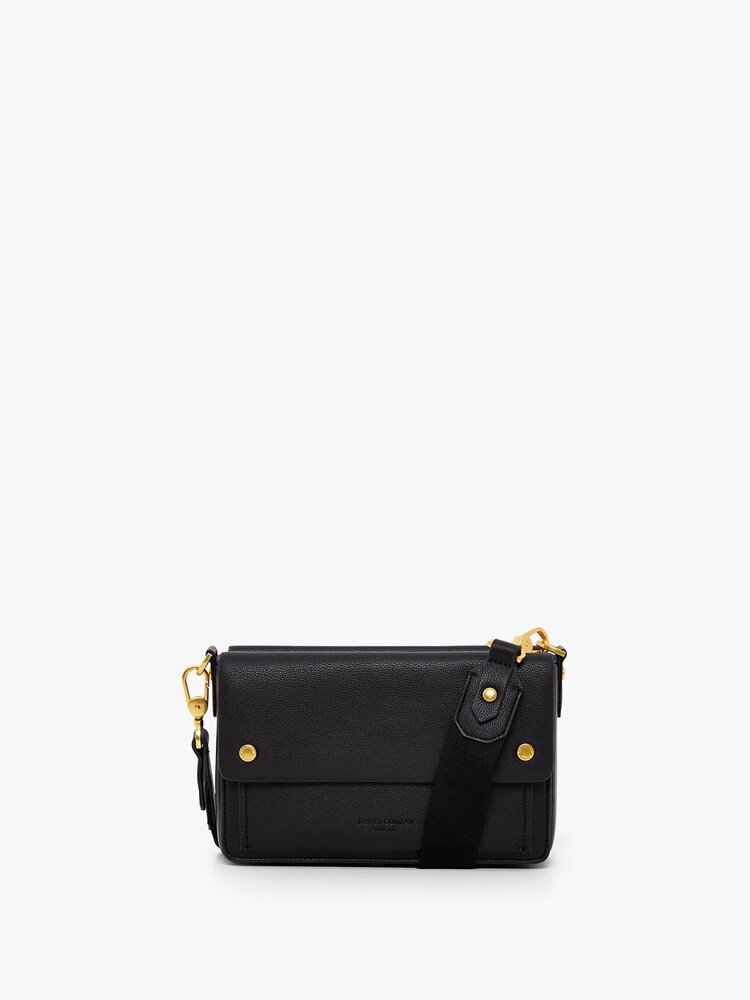 Jasper Conran London Dahlia Camera Bag - Image 1 of 5