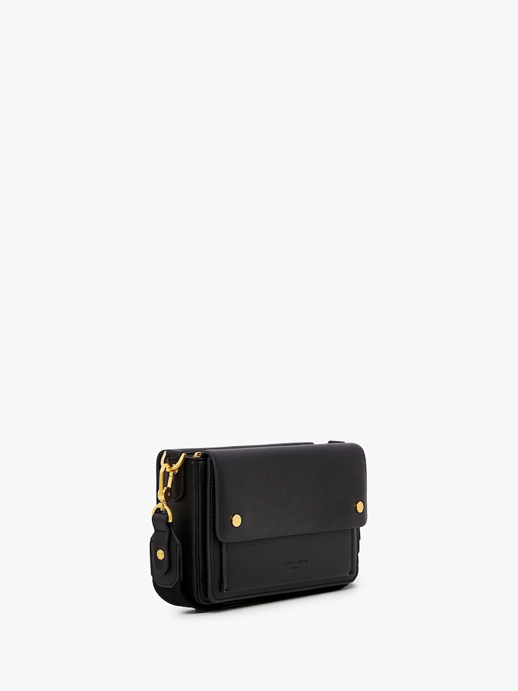 Jasper Conran London Dahlia Camera Bag - Image 2 of 5
