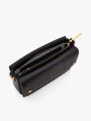 Jasper Conran London Dahlia Camera Bag - Image 4 of 5