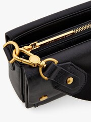 Jasper Conran London Dahlia Camera Bag - Image 5 of 5
