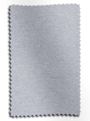 Grey Hester Made to Measure Roller Blind - Image 3 of 6