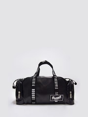 Negro - Mini bolso de viaje kit de danza - Imagen 5 de 5