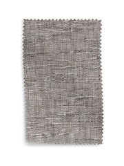 Fabric by The Metre Boucle Weave - Image 1 of 1