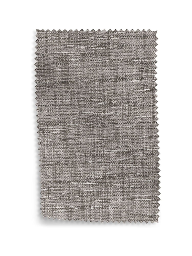 Fabric by The Metre Boucle Weave - Image 1 of 1