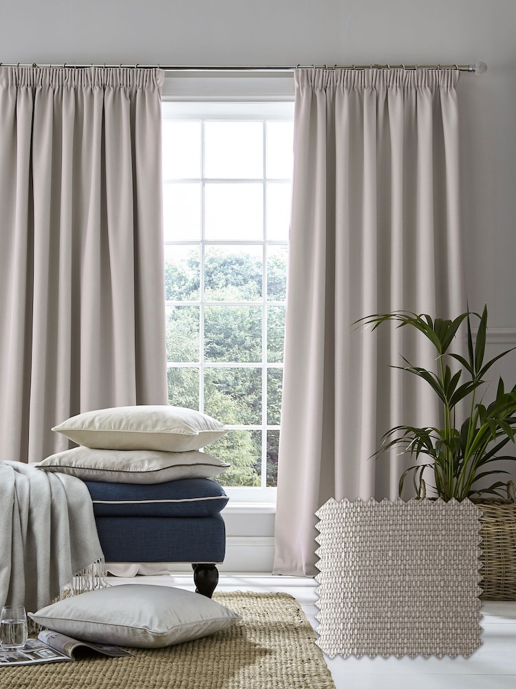 Laura Ashley Stephanie - Изображение 1 из 2 Laura Ashley Stephanie - Изображение 1 из 2