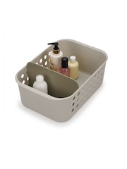 Joseph Joseph EasyStore Large Storage Basket Ecru - Image 5 of 6