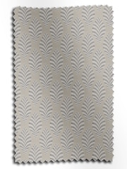 Grey Fresca Made to Measure Blackout Roller Blind - Image 3 of 6