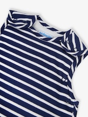 Aplique JoJo Maman Baby 2.5 Saco de dormir Tog Baby - Imagem 2 de 4