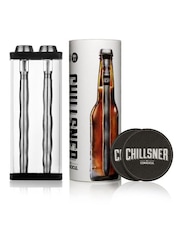 Corkcicle CHILLSNER Beer Bottle Cooler - Image 1 of 3