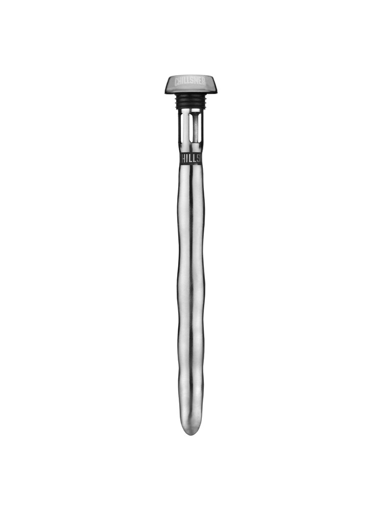 Corkcicle CHILLSNER Beer Bottle Cooler - Image 2 of 3