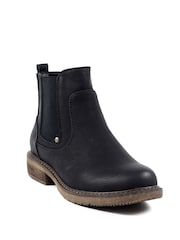 Lunar Roxie II Ankle Boots - Image 3 of 7