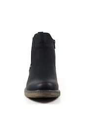 Lunar Roxie II Ankle Boots - Image 4 of 7