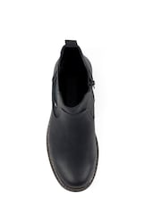 Lunar Roxie II Ankle Boots - Image 6 of 7