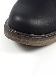 Lunar Roxie II Ankle Boots - Image 7 of 7