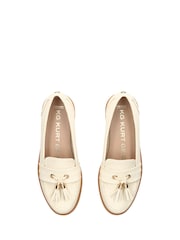 Cream - KG Kurt Geiger Morly2 Pantofi vegani - Image 3 of 4