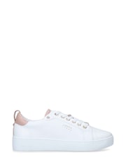 Carvela Joyful Trainers - Image 2 of 5