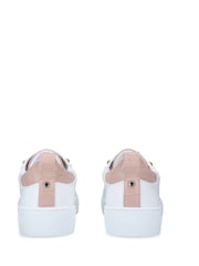 Carvela Joyful Trainers - Image 4 of 5