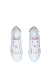 Carvela Joyful Trainers - Image 5 of 5