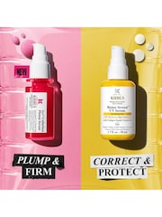 Kiehls Power Plump ICC Collashot Serum 50ml - Image 11 of 12
