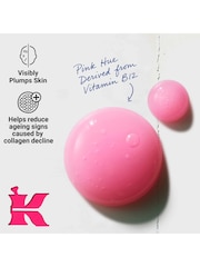 Kiehls Power Plump ICC Collashot Serum 50ml - Image 2 of 12