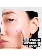 Kiehls Power Plump ICC Collashot Serum 50ml - Image 4 of 12