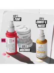 Kiehls Power Plump ICC Collashot Serum 50ml - Image 9 of 12