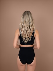 Bye Bra Soft Touch Reversible Bra Top - Image 2 of 4