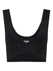 Bye Bra Soft Touch Reversible Bra Top - Image 3 of 4