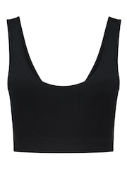 Bye Bra Soft Touch Reversible Bra Top - Image 4 of 4