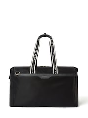 Ted Baker Icon Travel Large Holdall - صورة 1 من 7