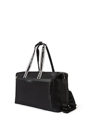 Ted Baker Icon Travel Large Holdall - صورة 2 من 7