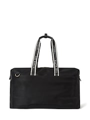 Ted Baker Icon Travel Large Holdall - صورة 3 من 7