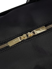 Ted Baker Icon Travel Large Holdall - صورة 5 من 7