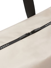 Ted Baker Brown Onboard Underseat Cabin Holdall - Image 6 of 6