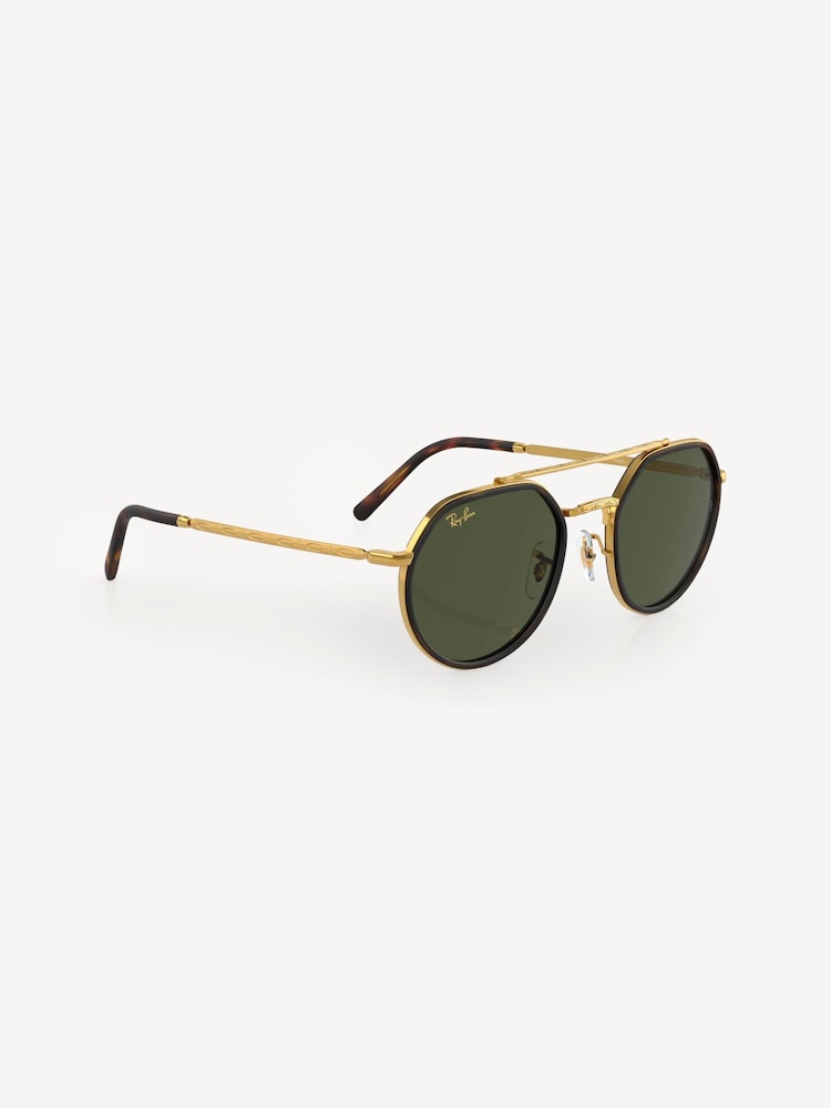 Ray Ban RB3765 Sunglasses - Image 1 of 8