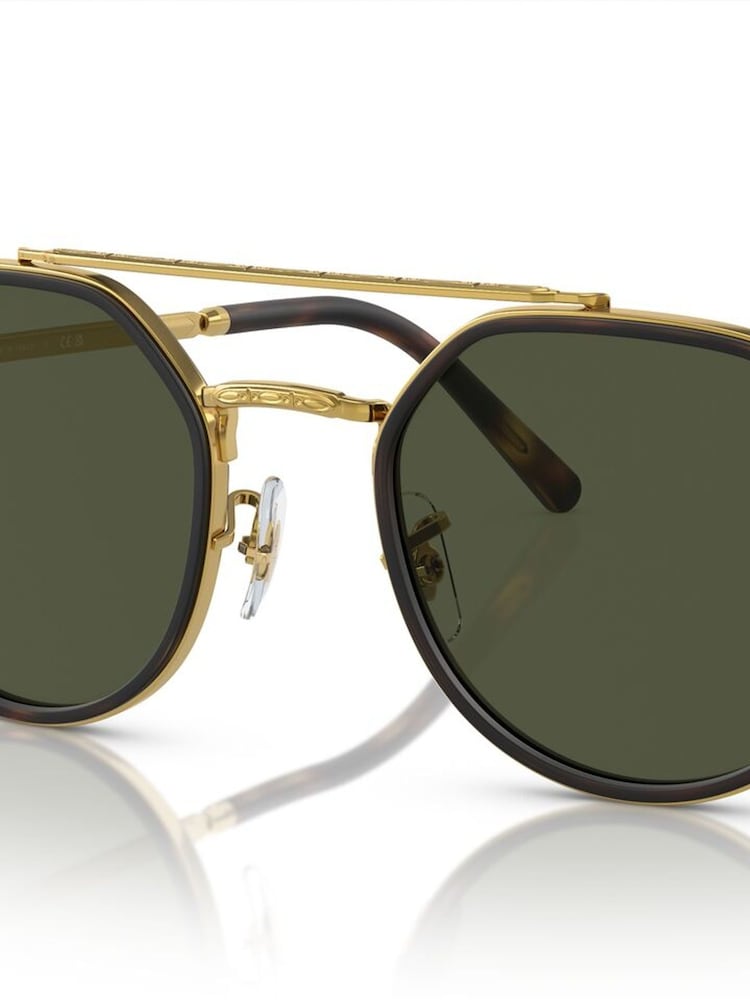 Ray Ban RB3765 Sunglasses - Image 2 of 8