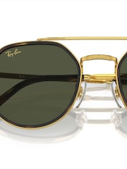 Ray Ban RB3765 Sunglasses - Image 4 of 8
