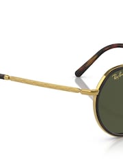 Ray Ban RB3765 Sunglasses - Image 7 of 8