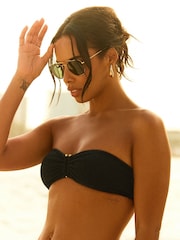 Ray Ban RB3765 Sunglasses - Image 8 of 8
